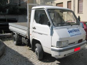 CAMIONCINO%20SOFFIETTO